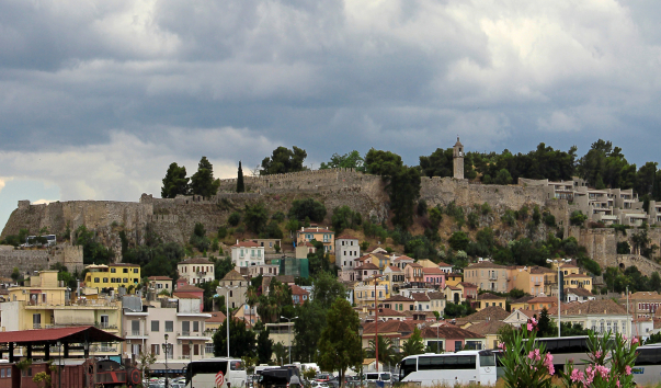IMG-00006126