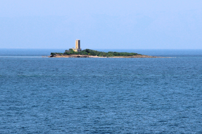 photo 2015818