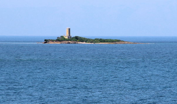 IMG-00006179