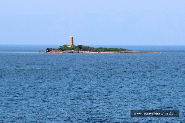 photo 2015818