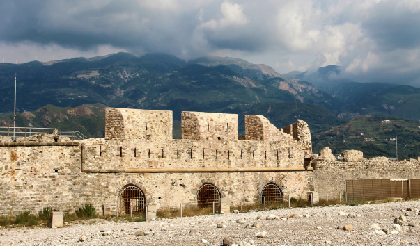 IMG-00007441
