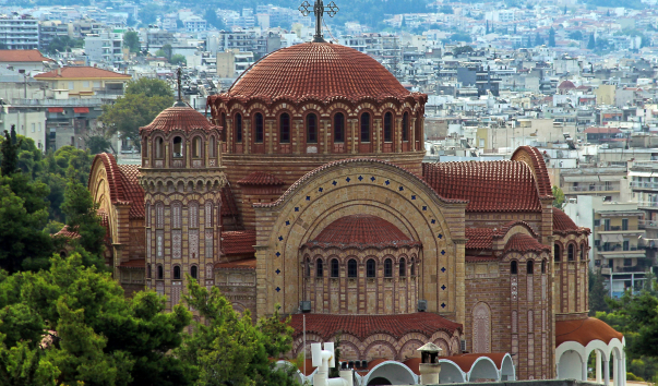 IMG-00019492