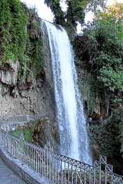 photo 2042710