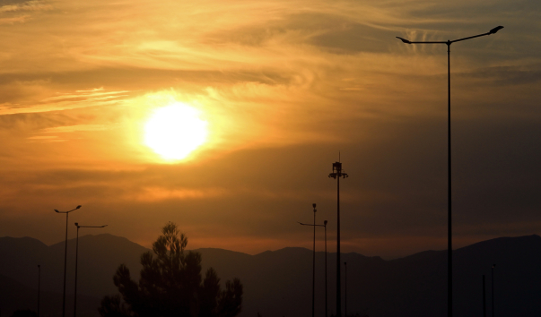 IMG-00019444