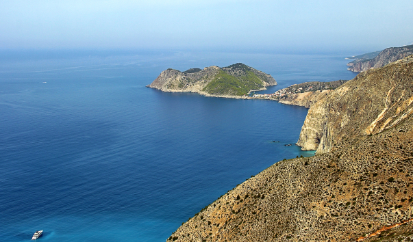 IMG-00020299