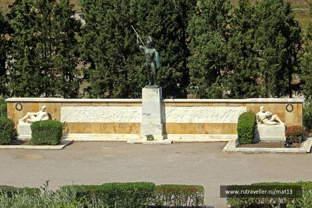 photo 2051279