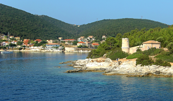 IMG-00020220