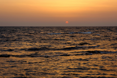 photo 2053678