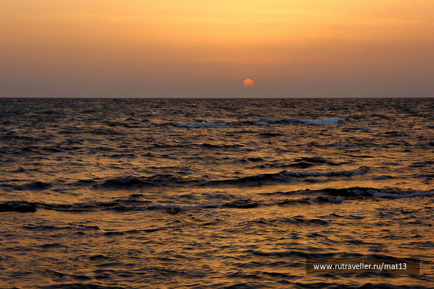 photo 2053678