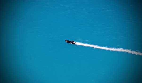 IMG-00020954