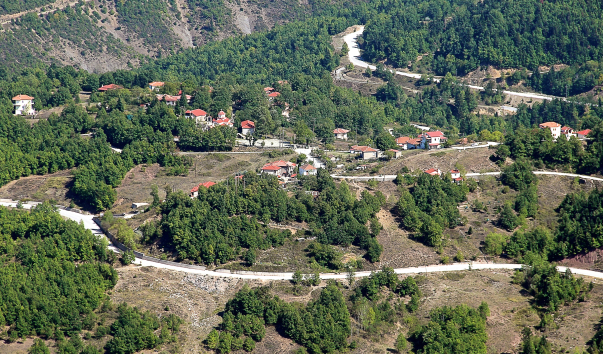 IMG-00020815