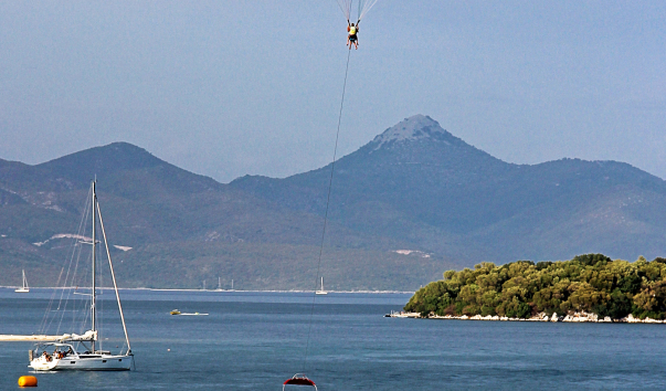 IMG-00020463
