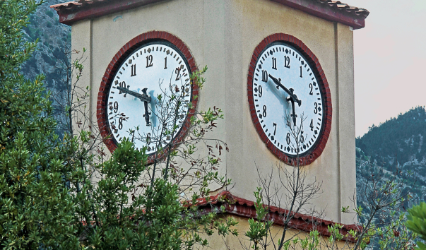 IMG-00019897