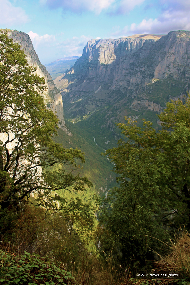 photo 2064553
