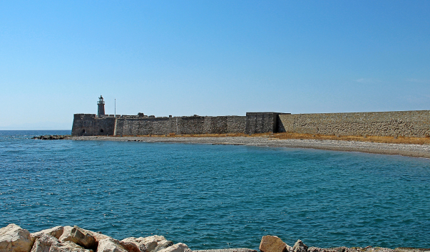IMG-00020105