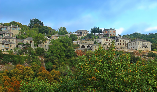 IMG-00020471