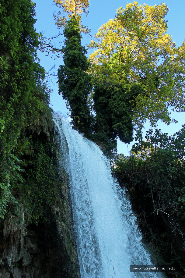 photo 2086645