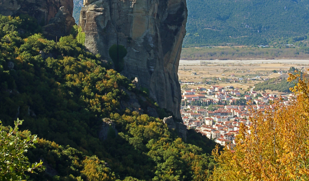 IMG-00020644