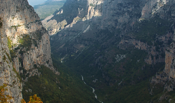 IMG-00020497