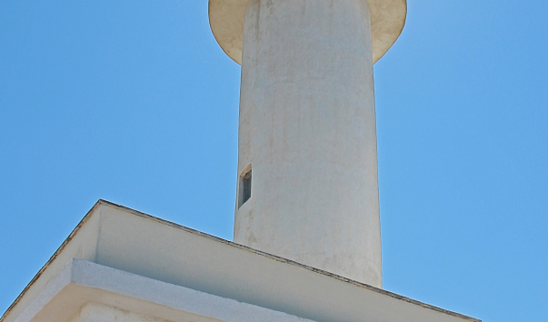 IMG-00021100