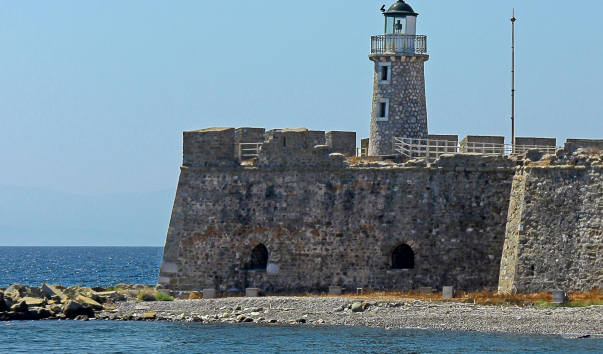 IMG-00020106