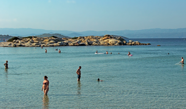 IMG-00019671