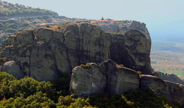 IMG-00020666