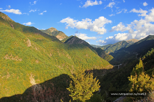 photo 2106359