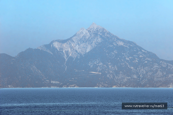 photo 2109354