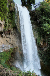 photo 2122113