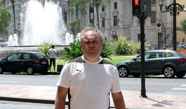 IMG_00025425