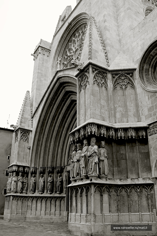 photo 1633329