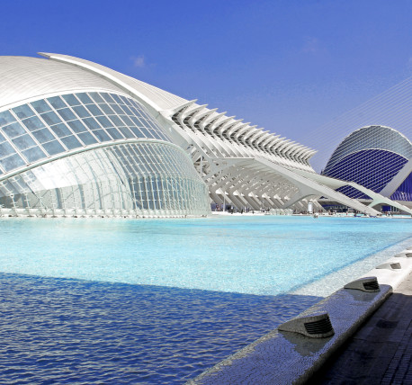 Лидеры недели