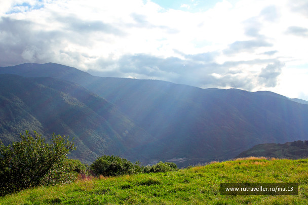 photo 1448935