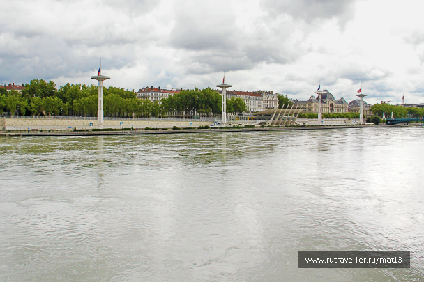 photo 2070157