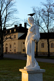 photo 1439889
