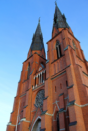 photo 1451744