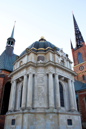 photo 1456194