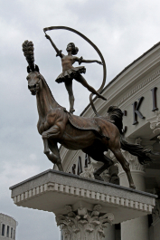 photo 1744732