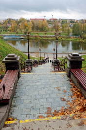 photo 2086477