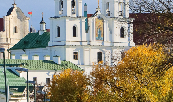 IMG-10002771