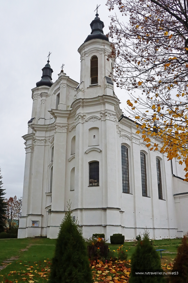 photo 2089778