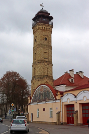 photo 2089874