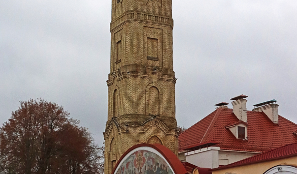 IMG-10003372