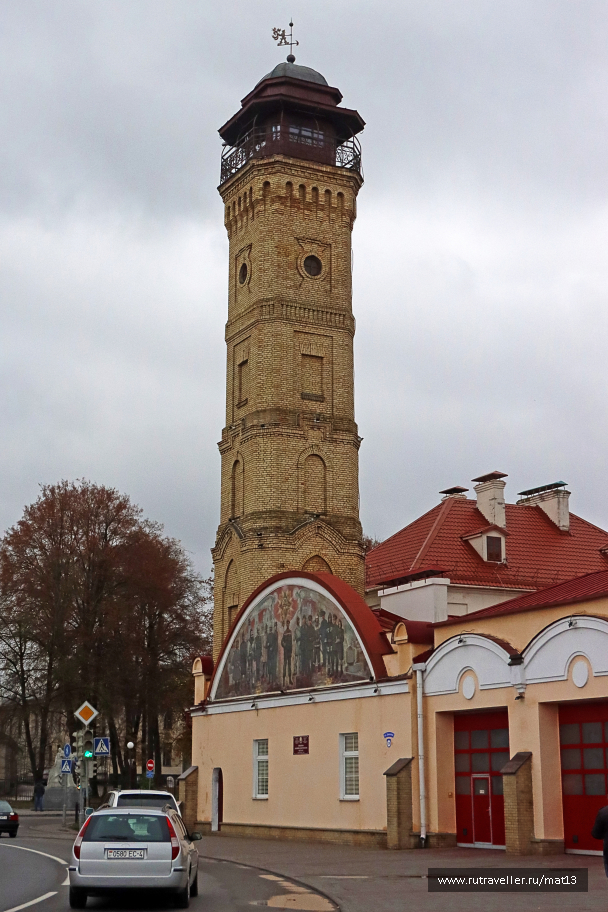 photo 2089874