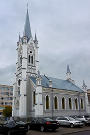 photo 2091942