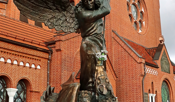 IMG-10002587