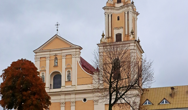 IMG-10003301