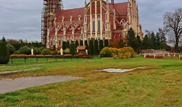 IMG-10003041