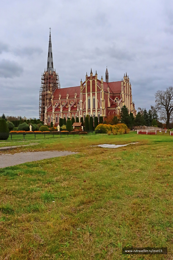 photo 2092830